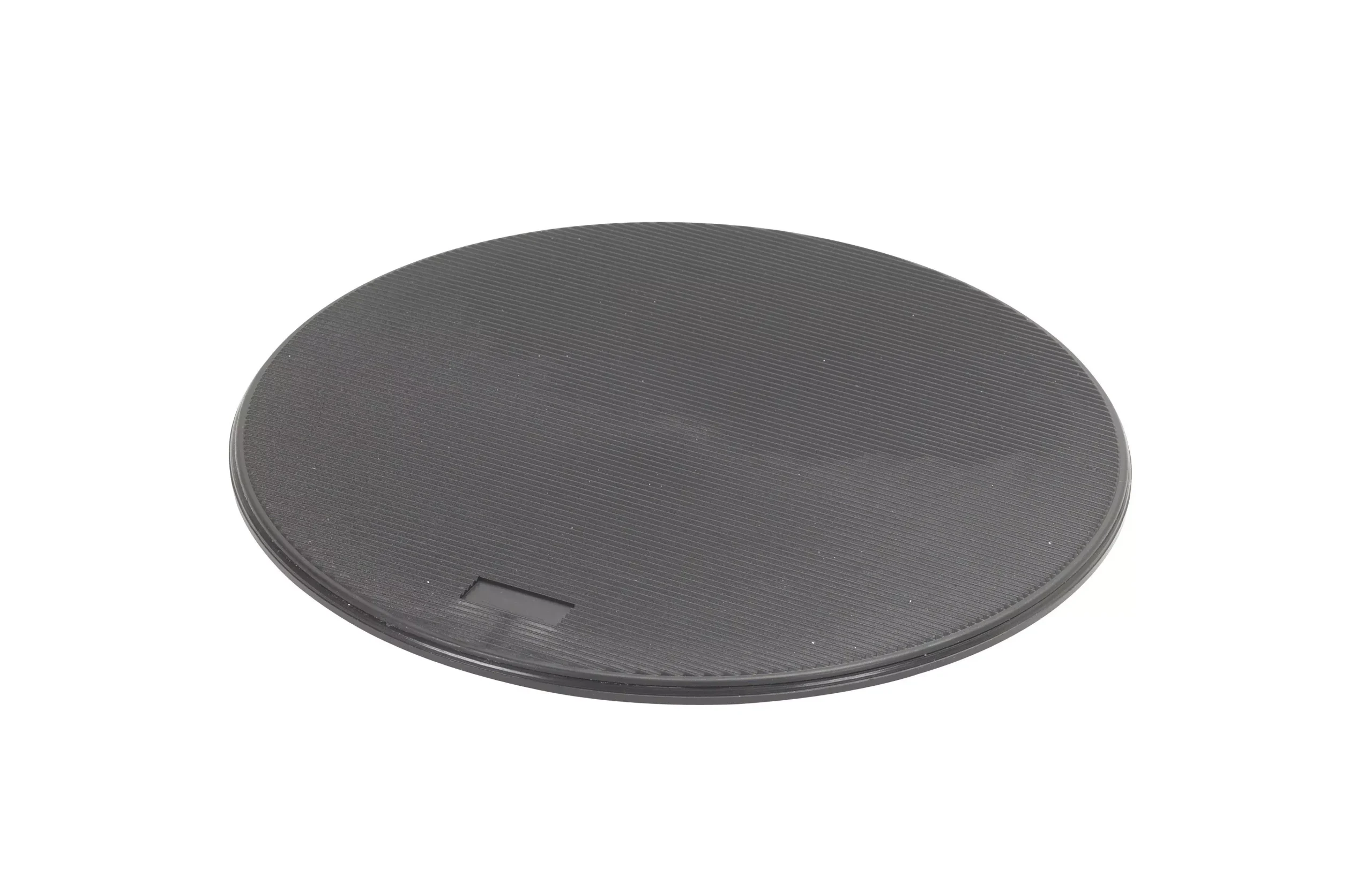Drive Transfer Disc