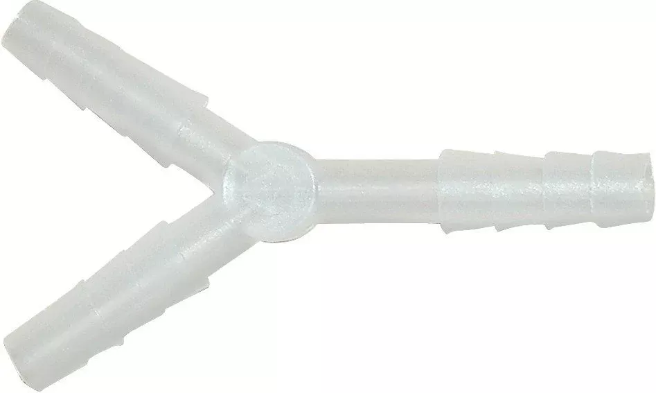 Drive Tubing Extension Connector
