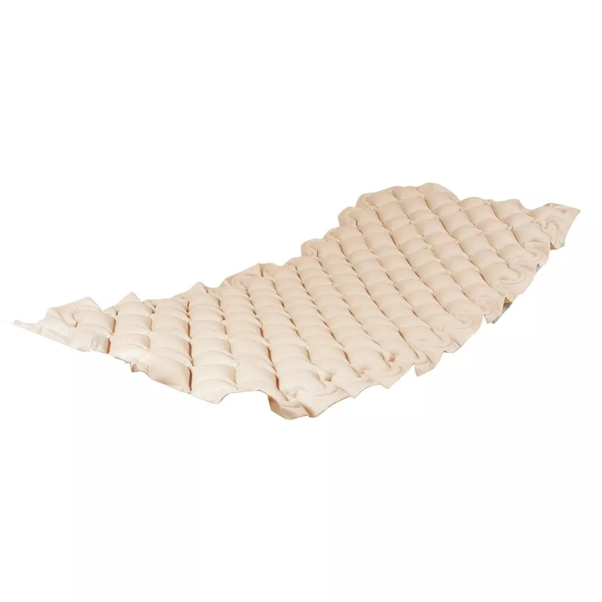 Drive Vinyl Bed Pad