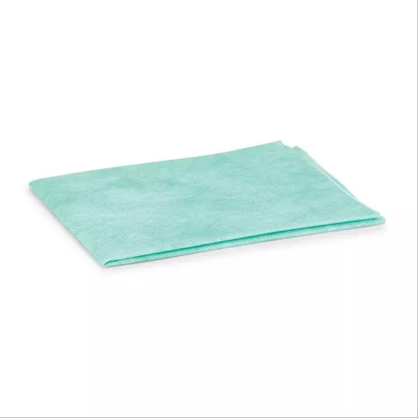 Dual UnderGuard Dry Mat 12"W x 24"L ,100 per Paxk