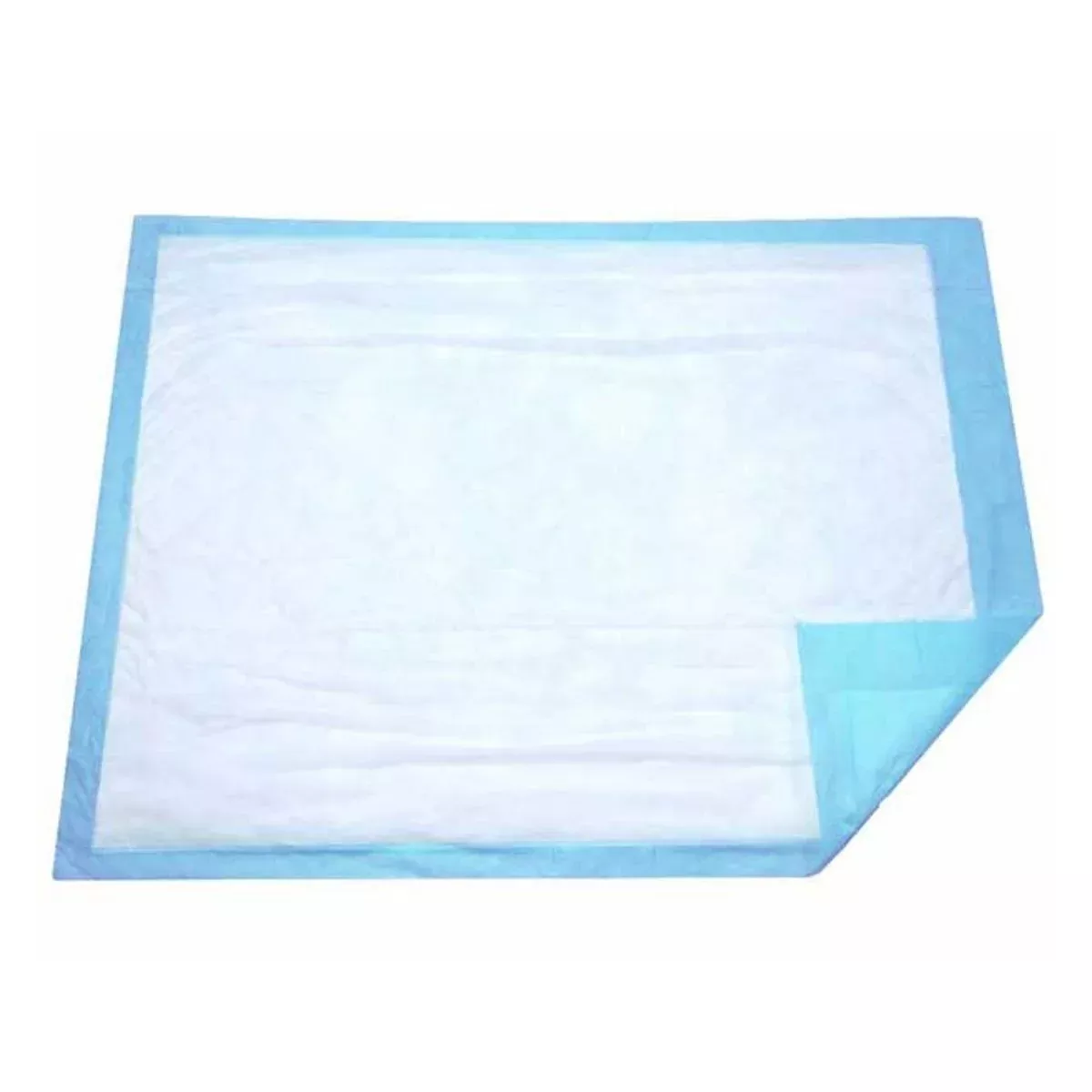 Dukal Fluff Underpad