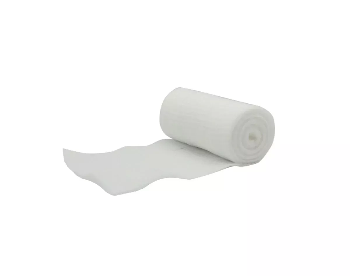 Dukal Nonsterile Conforming Bandage