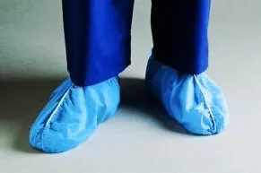 Dura Fit Shoe Cover