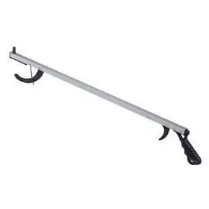 Duro-Matic Reacher, 32"