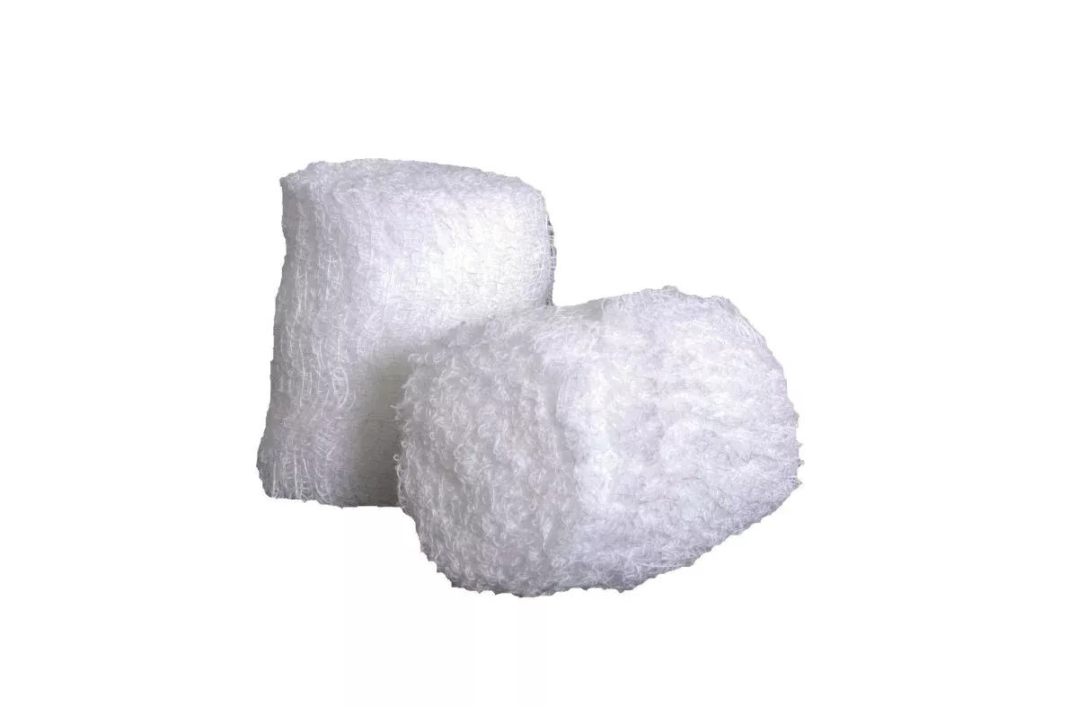 Dutex Conforming Bandage