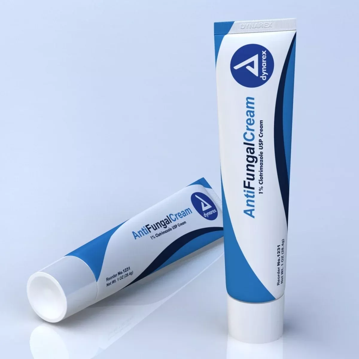 Dynarex Antifungal Cream