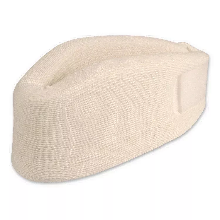 Dynarex Cervical Collar (10 Count)