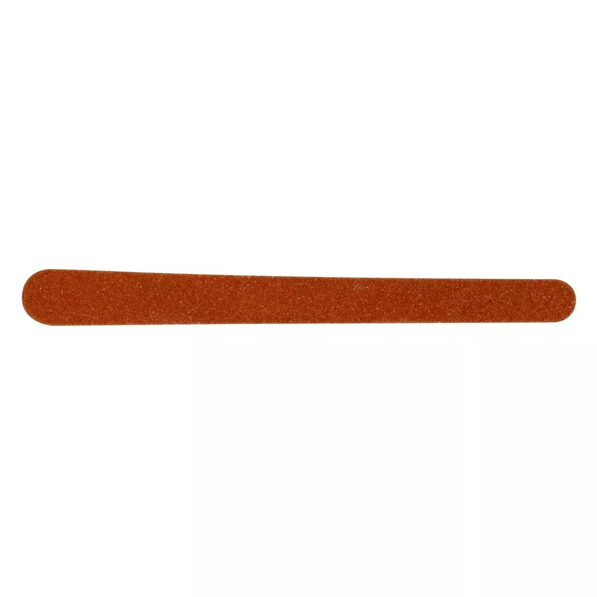 Dynarex Emery Boards