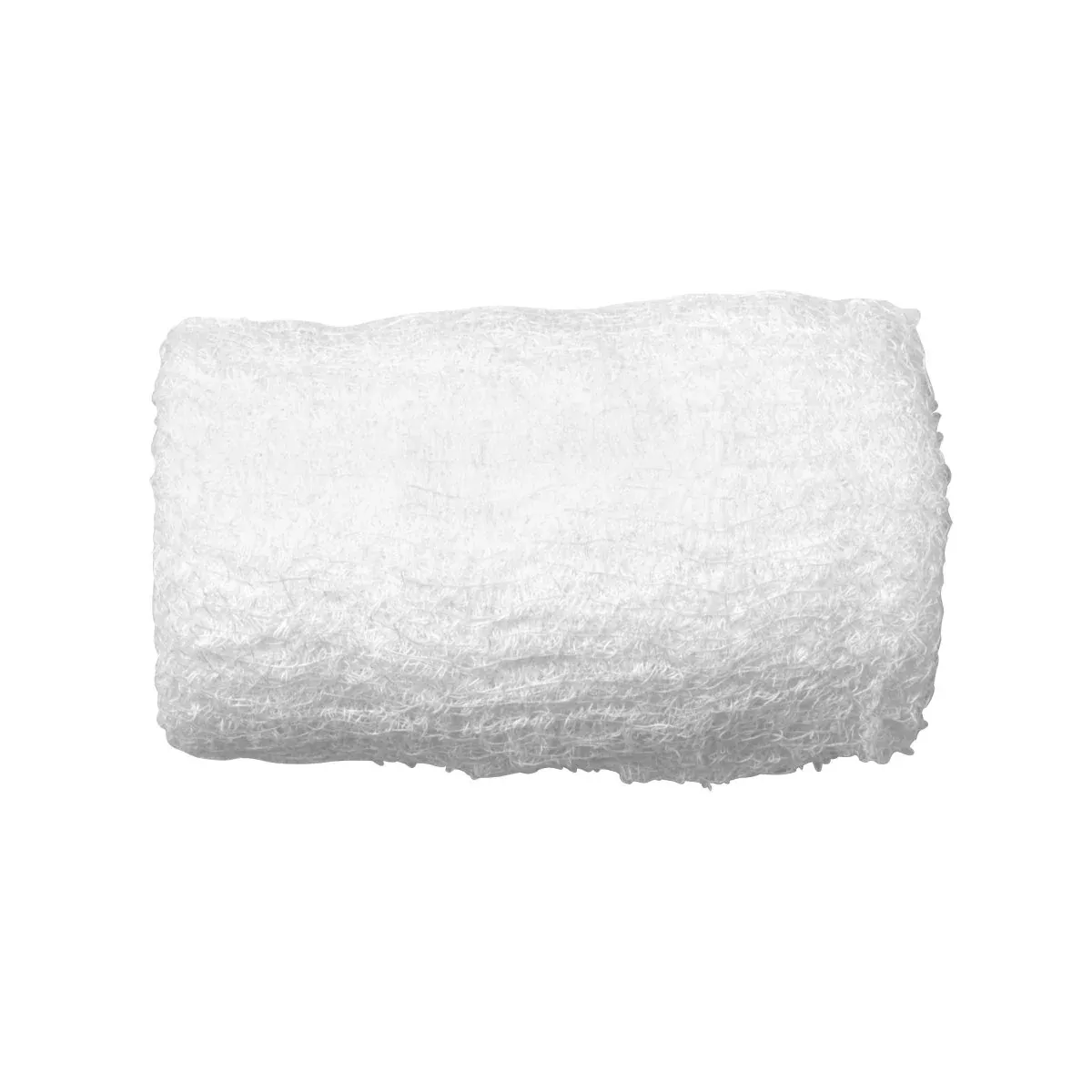 Dynarex Fluff Bandage Roll