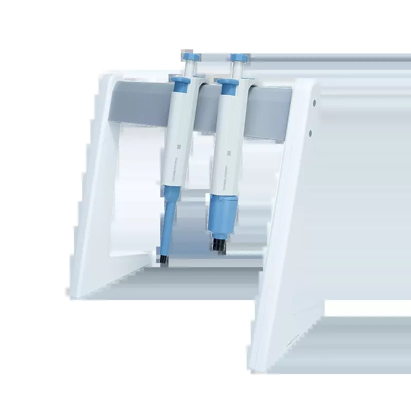 Dynarex Linear Pipette Stand