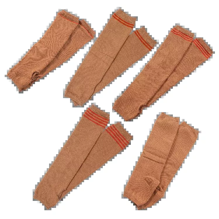 Dynarex Skin Protekt Geri-Sleeve