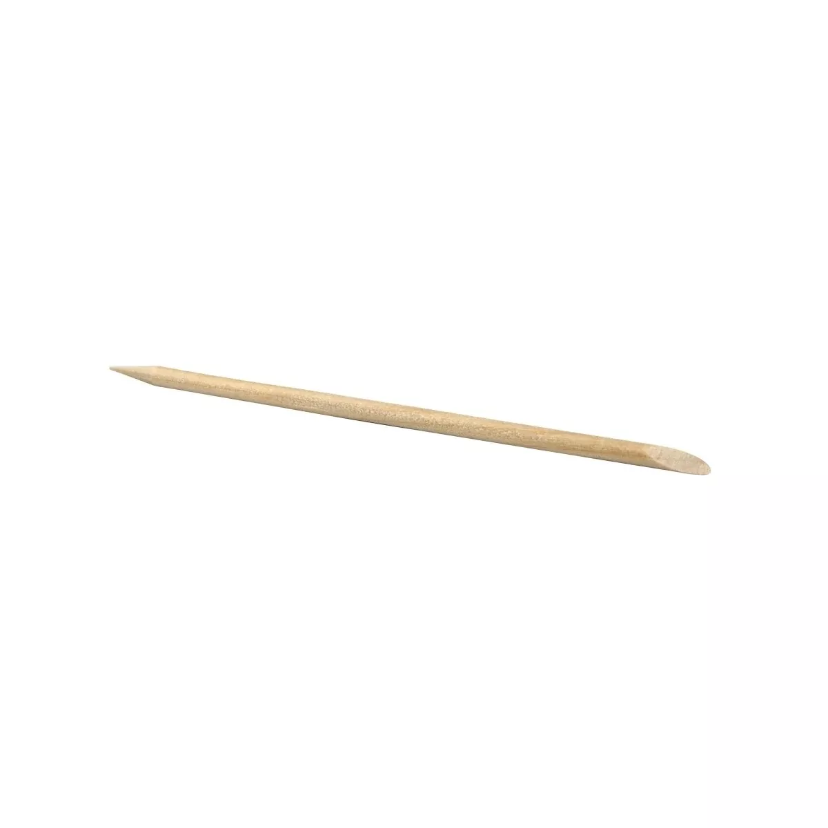 Dynarex Wooden Manicure Sticks