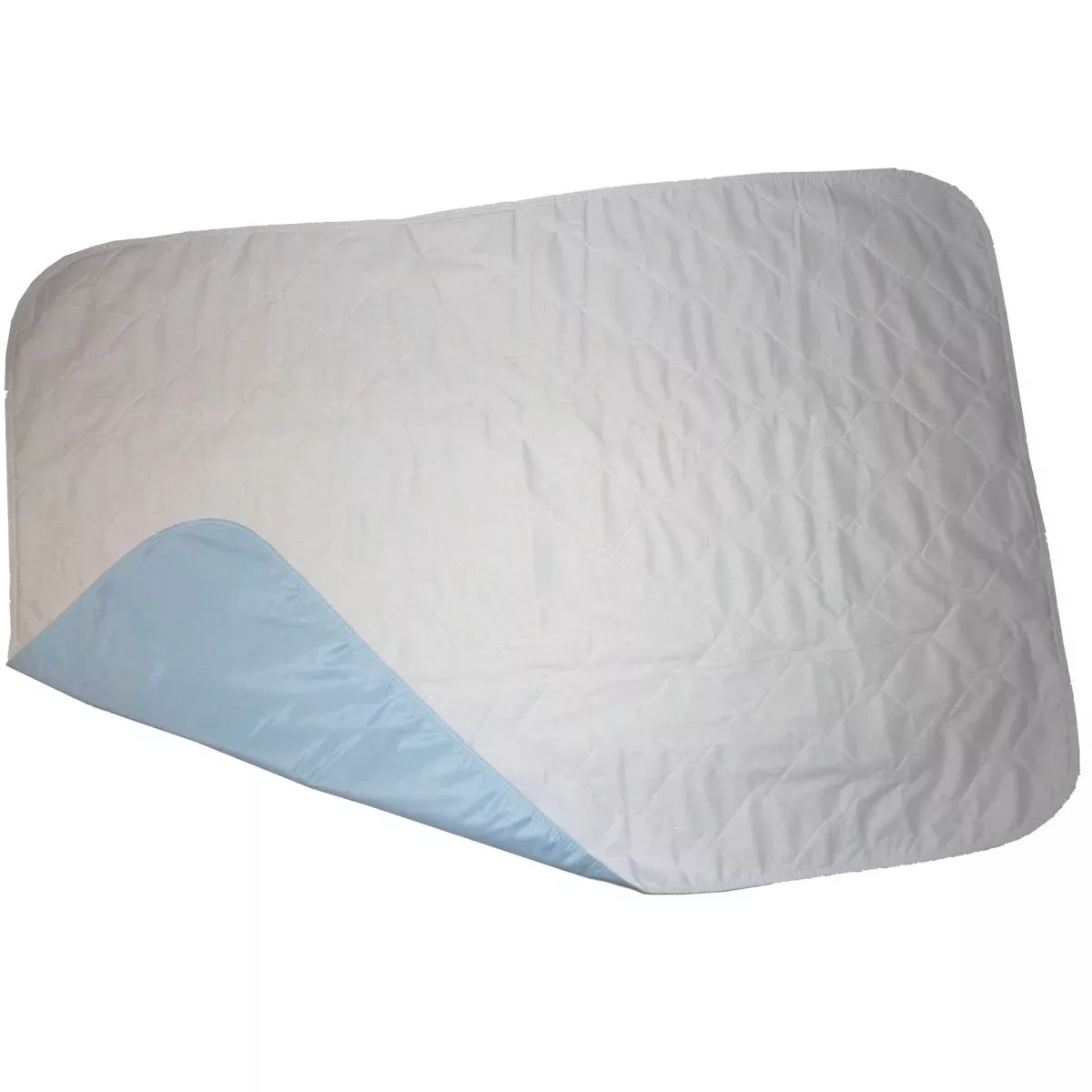 Econo Blend Underpad