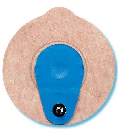 Electrode BlueSensor VLC68 X 72 mm , 25/pACK Ambu VLC-00-S/25