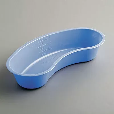 Emesis Basin 700cc - 96-7543
