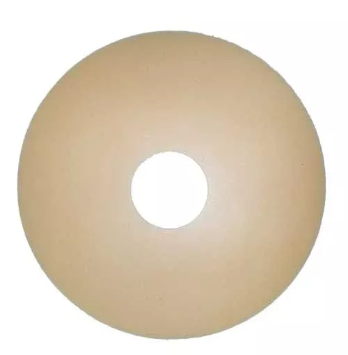 Encore Body Shield