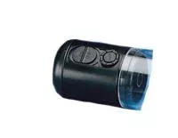 Encore ImpoAid Battery Replacement Head