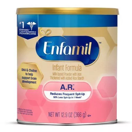 Enfamil AR Infant Formula Powder