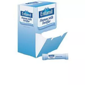 Enfamil Human Milk Fortifier Powder 0.71g Foil Sachet