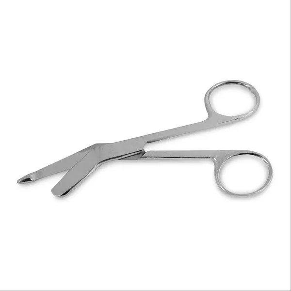 Enterotomy Scissors 5.5" • Left Handed ,1 Each