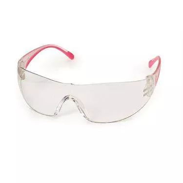 Eva Safety Glasses for Women Womens Eva Safety Glasses ,1 Each