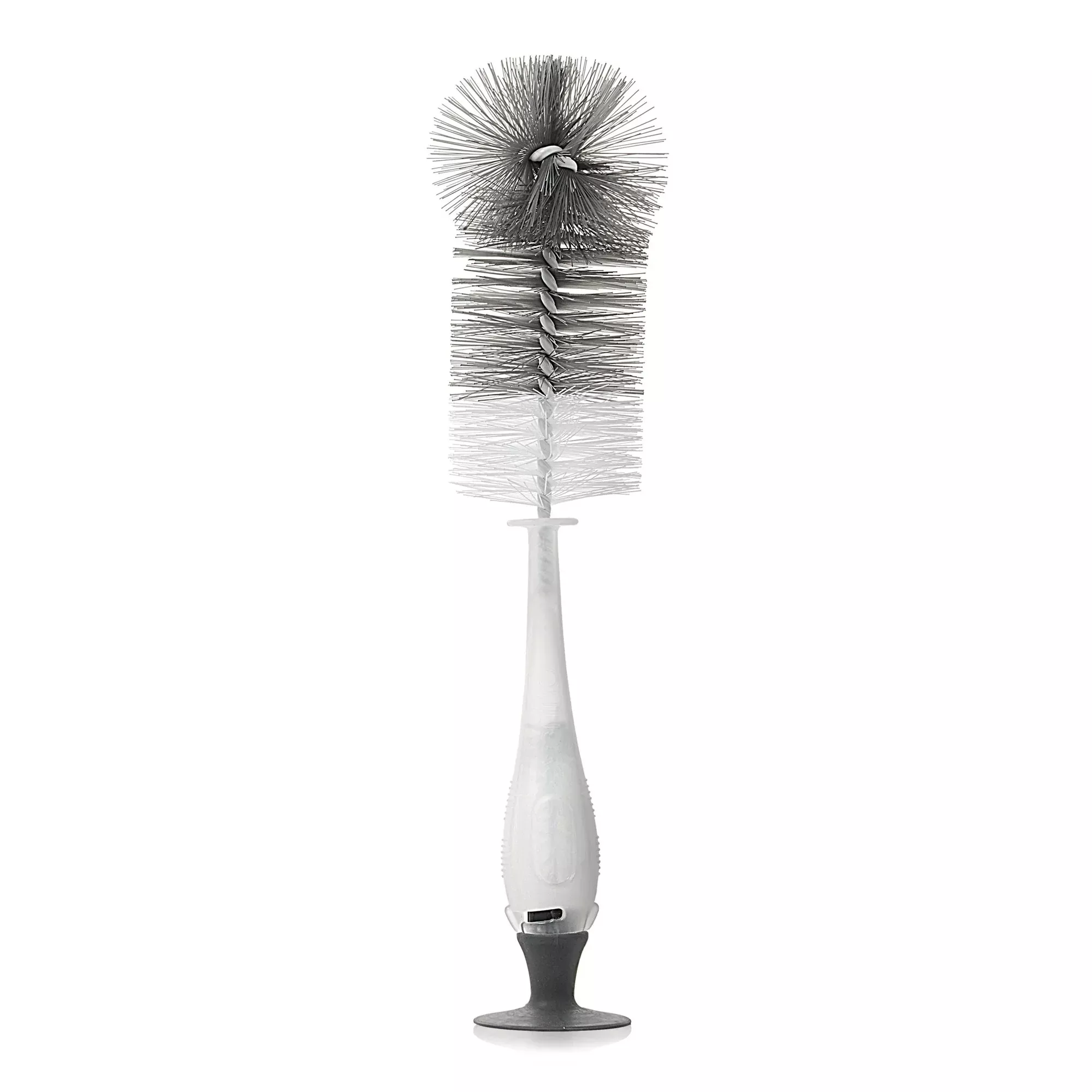 Evenflo Baby Bottle / Nipple Brush Set