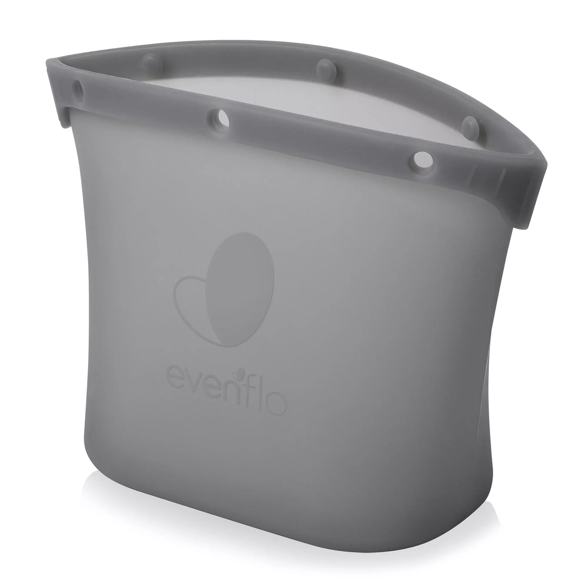 EvenFlo Steam Sanitizing Bag
