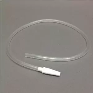 Extension Tubing 24"