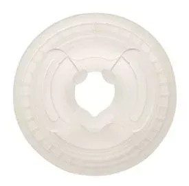 EZ Ring Tension Bands