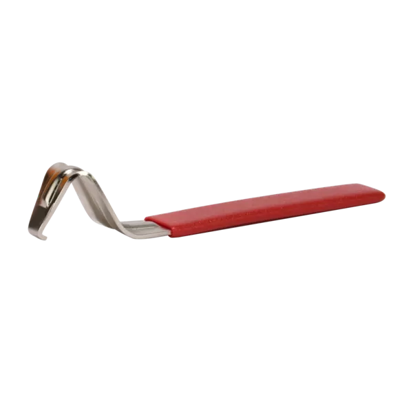 Ezy Dose Rx Vial Cap Opener - 23298