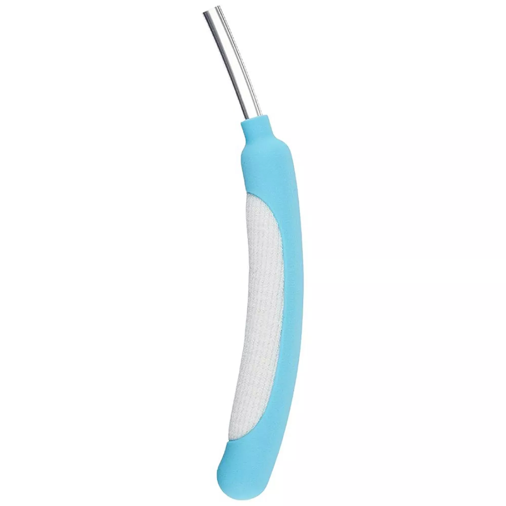 Female Catheter for Vacuum Suction PureWick™ One Size Fits Most