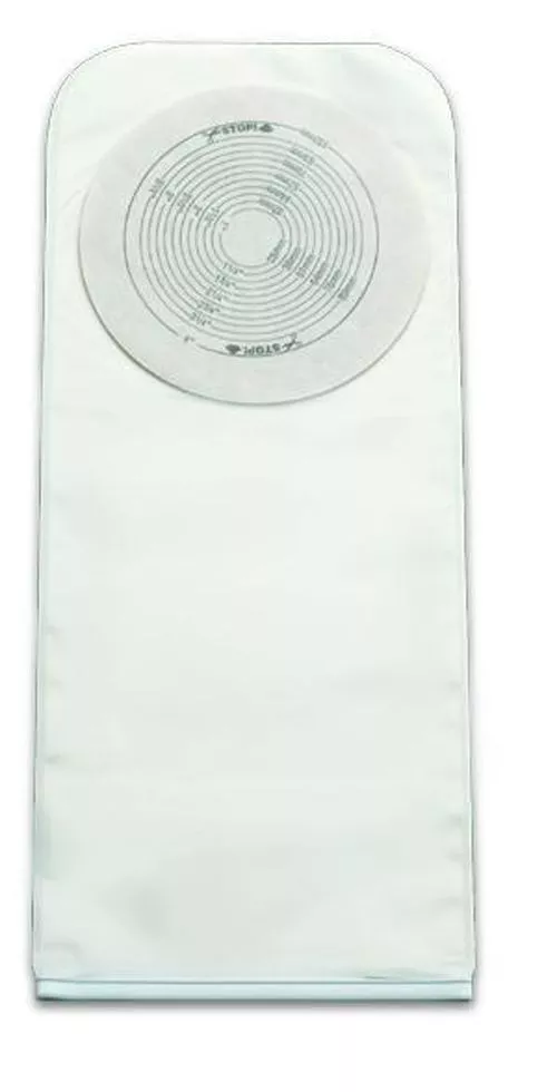 FirstChoice Post Op Pouch