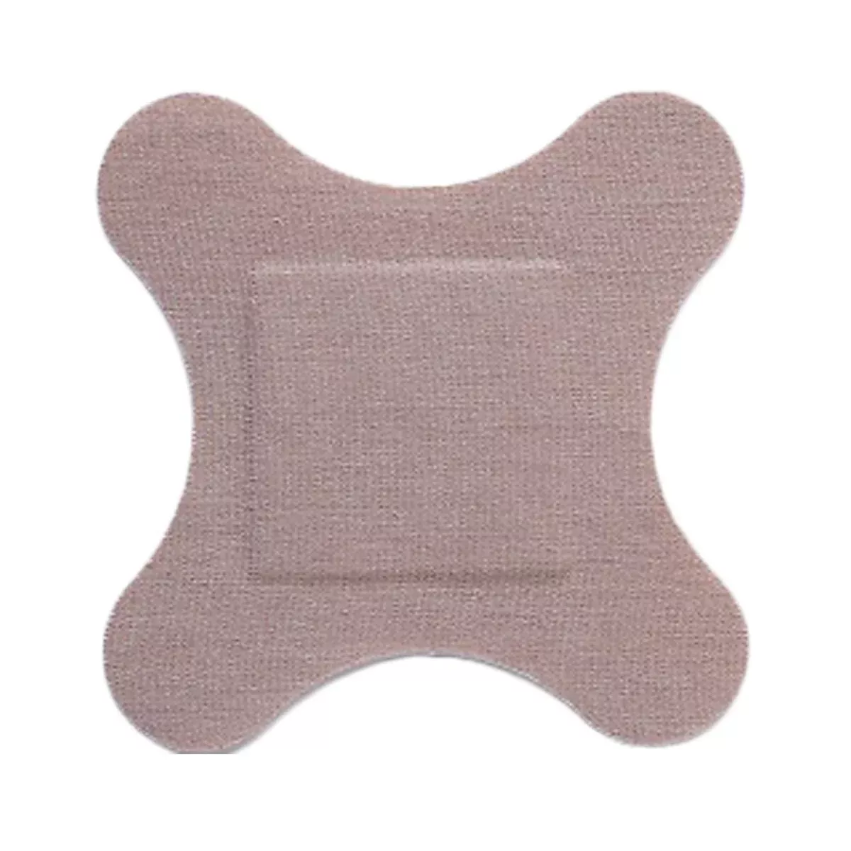 Flex Band Adhesive Strips