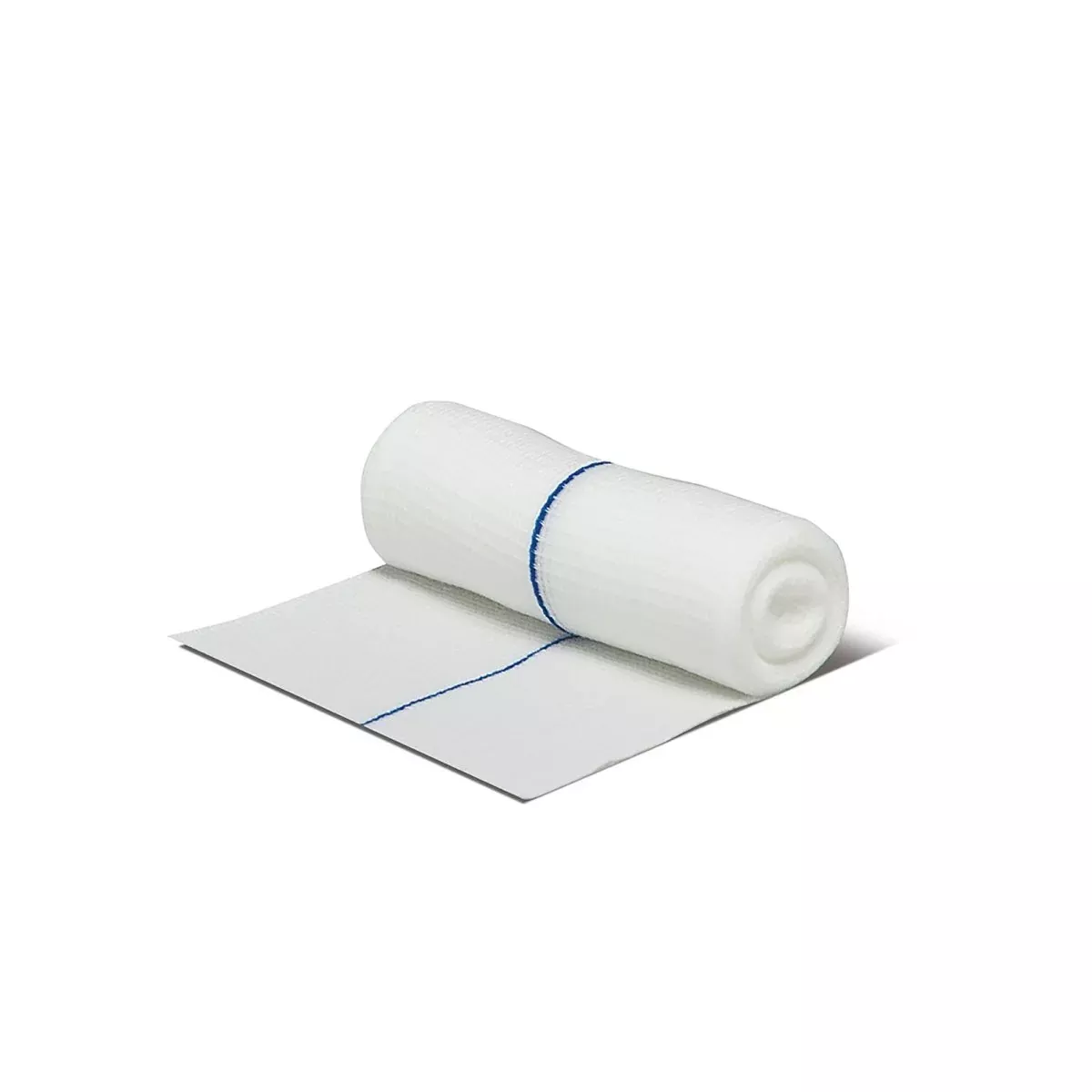 Flexicon Sterile Conforming Bandage