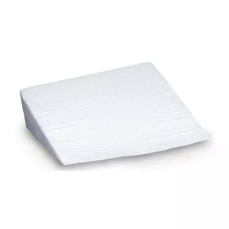 Foam Bed Wedge 7" x 24" x 24"