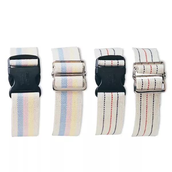 Gait Belt AM-99-252070