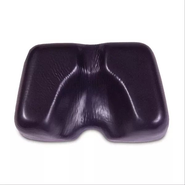 Gel Heel Support Heel Support • 3.25"W x 6"L x 1.75"H ,1 Each