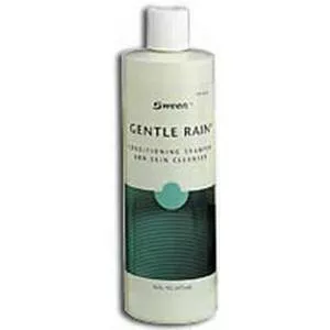 Gentle Rain Extra Mild, 21 fl oz