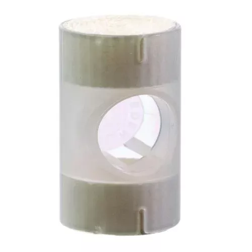 Gilbeck Trach-Vent HME - 41112