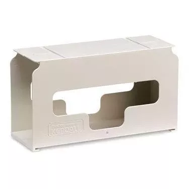 Glove Dispenser for Lockable Wall Enclosures Glove Dispenser for ML8516, ML8530 ,1 Each