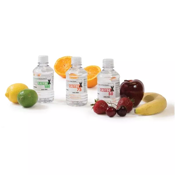 Glucose Tolerance Beverages Fruit Punch • 100g ,24 / pk