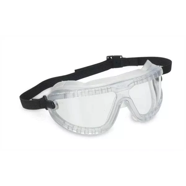 GoggleGear Splash Safety Goggle GoggleGear Splash Goggles ,1 Each