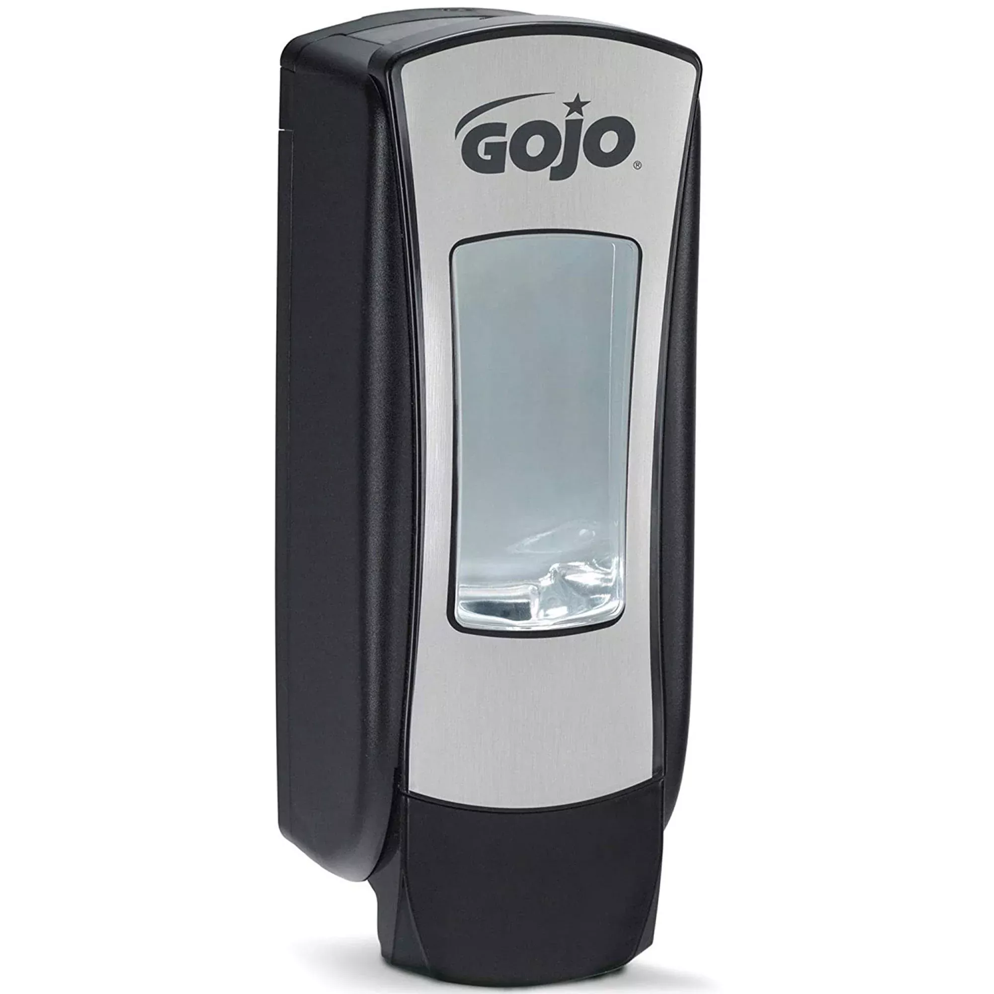 GOJO ADX-12™ Wall Mounted Manual Foam Soap Dispenser