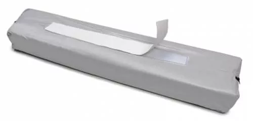 Graham-Field Patriot Foam Mattress Extension
