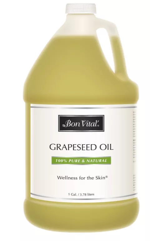 Grapeseed Oil
