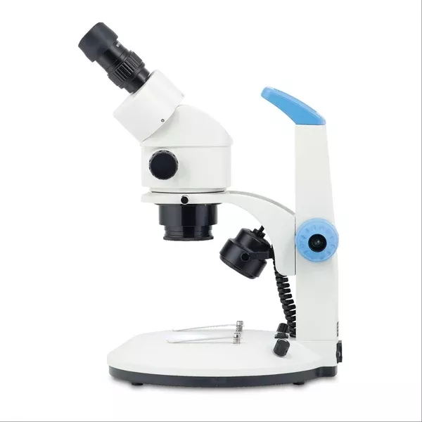 Grossing Microscopes Binocular ,1 Each