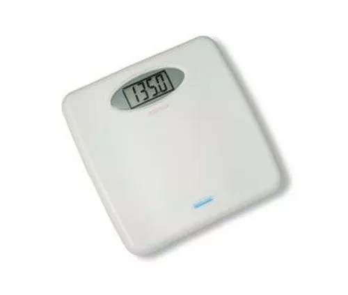 Health o Meter High Capacity Digital Floor Scale