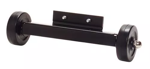 Health o meter Wheel Assembly