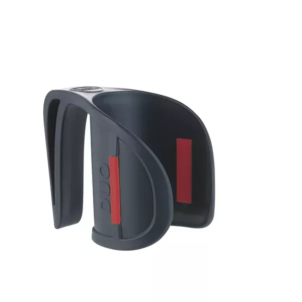 HealthSmart DUO Handle AM-640-2002-0016