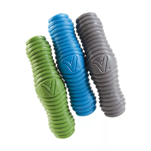 HealthSmart uGrips AM-640-6700-0002